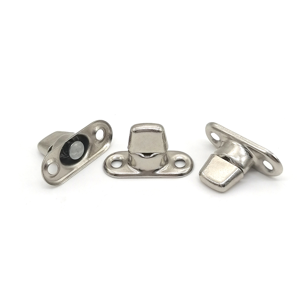 锌合金镀镍旋转纽扣箱包拧锁扣··· 锌合金镀镍旋转纽扣箱包拧锁扣···